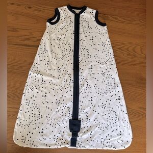 Burt’s Bees Sleep Sack